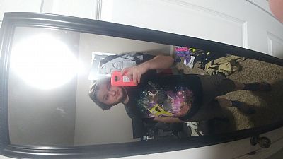 BakuMaku profile photo