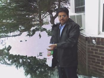murthy_karri profile photo