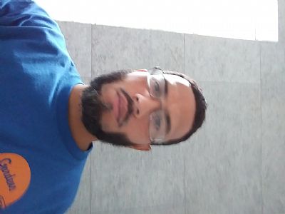 VictorDiaz profile photo