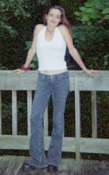 baysky profile photo