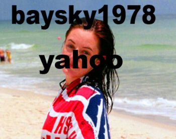 baysky profile photo