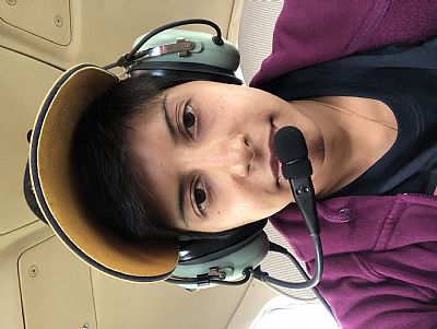 Nikitaagarwal profile photo