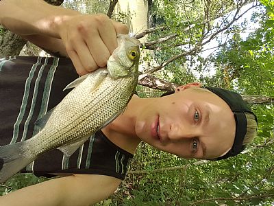 Erikbarbaric profile photo