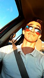 Dmedina3318 profile photo