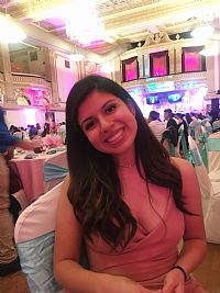 ggomez0526 profile photo