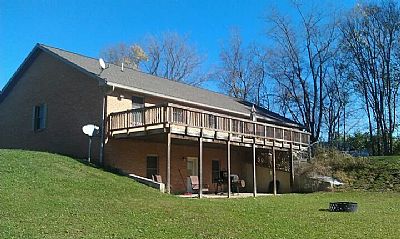 Robertz21 profile photo