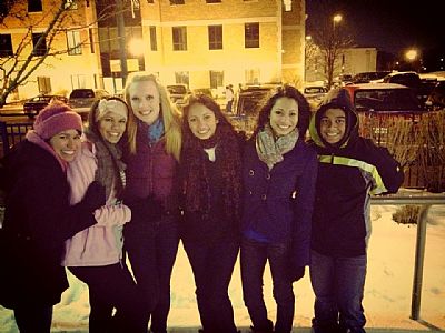 JenChT profile photo