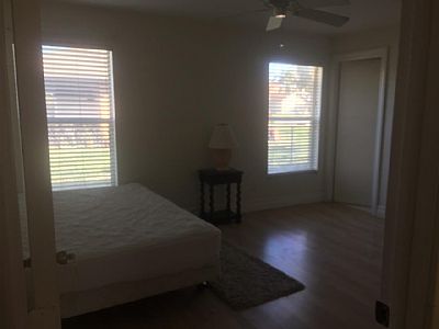 spawnedinjax profile photo