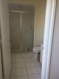 spawnedinjax profile photo