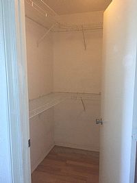 spawnedinjax profile photo