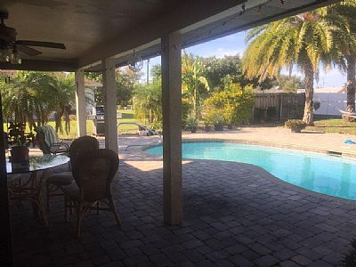 spawnedinjax profile photo