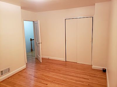 Scooby17 profile photo