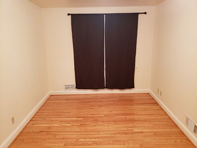 Scooby17 profile photo