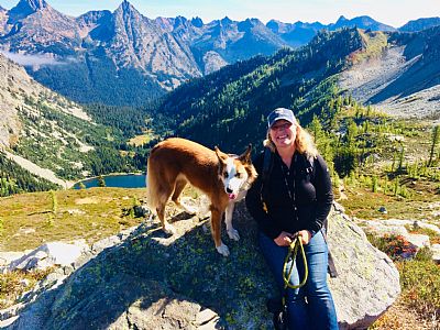 Wildlifetech profile photo