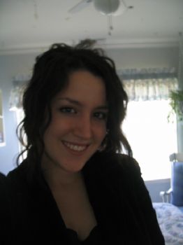 kurtbaby21 profile photo