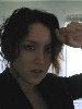 kurtbaby21 profile photo