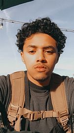 Isiahbetts profile photo