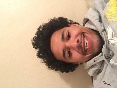 Isiahbetts profile photo