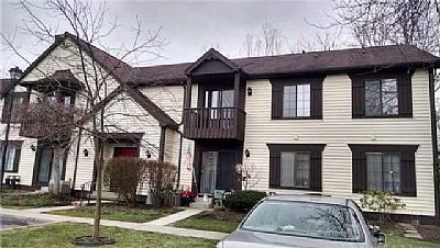 Moeali17 profile photo