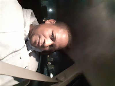 Joemonk47 profile photo