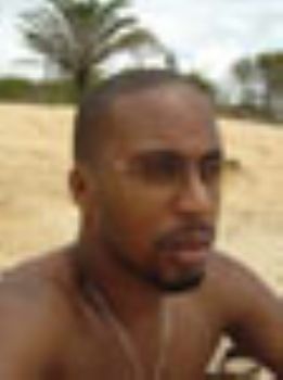 freestylenyc profile photo