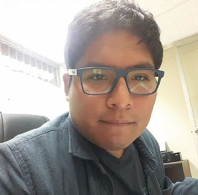 LUIS344271 profile photo