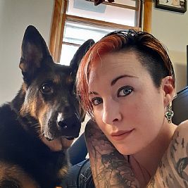 adonovan0516 profile photo