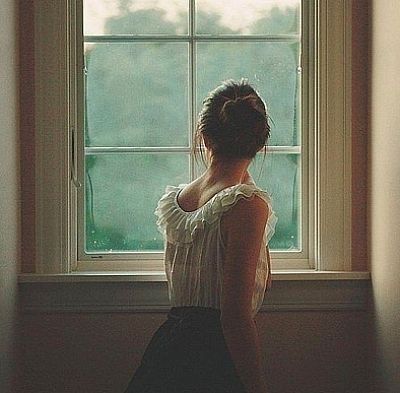 shyannem54 profile photo