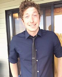 Lloyd2121 profile photo