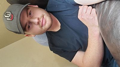 Dlpalme1 profile photo