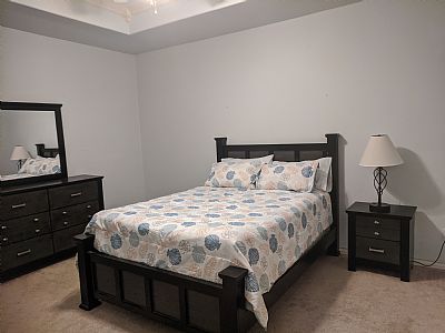 ChadB93 profile photo