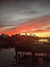 ChadB93 profile photo