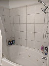 ChadB93 profile photo