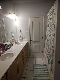 ChadB93 profile photo