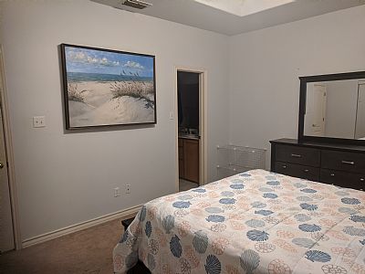 ChadB93 profile photo