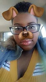 Huxleighrose profile photo