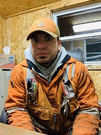 rootmart profile photo