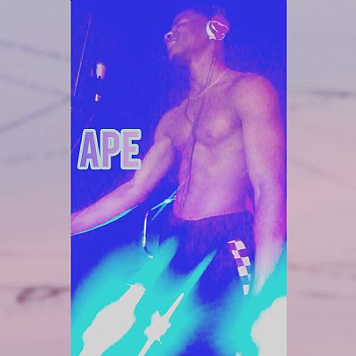 Musiconthemove profile photo