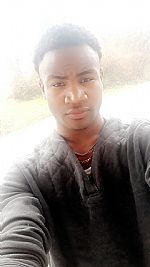 Musiconthemove profile photo