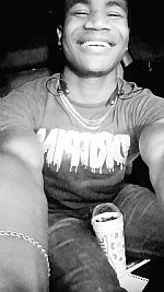 Musiconthemove profile photo