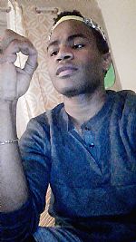 Musiconthemove profile photo