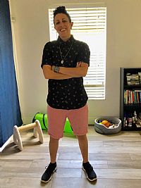 alissa611 profile photo