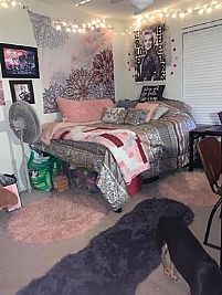 cmg24203 profile photo