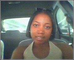 nelles profile photo