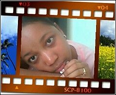 nelles profile photo