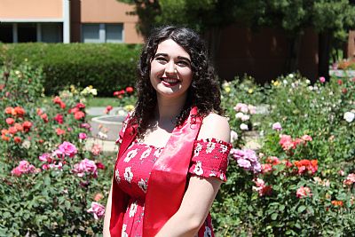 raegees profile photo