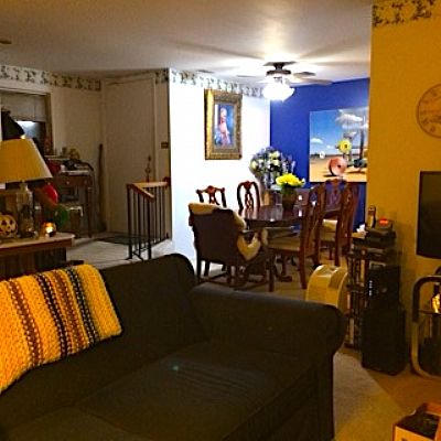 GhostStories profile photo