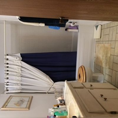 GhostStories profile photo