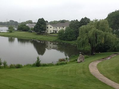 GhostStories profile photo