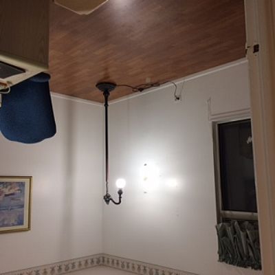 GhostStories profile photo